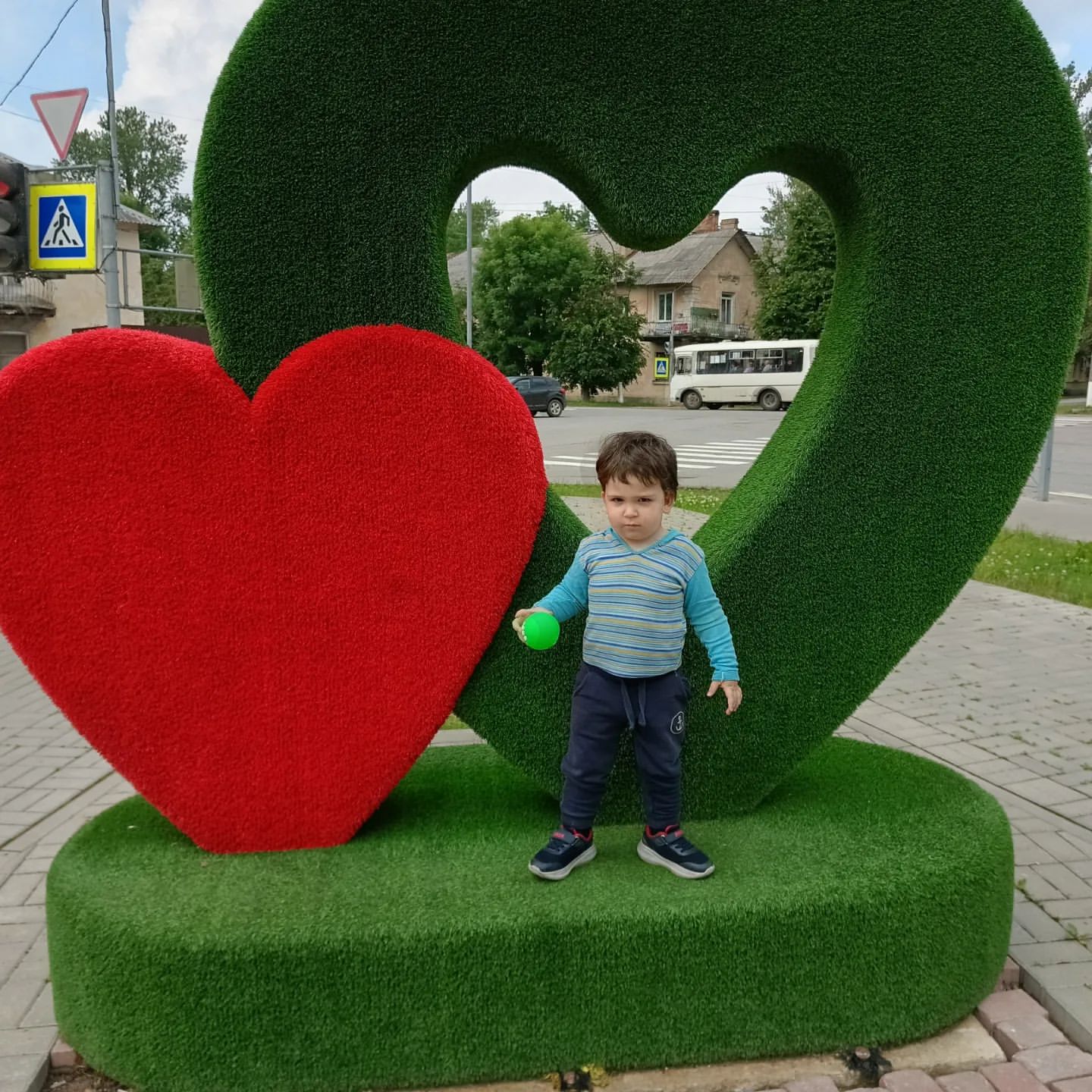 masha_skryabina13 в LOOKY. . null