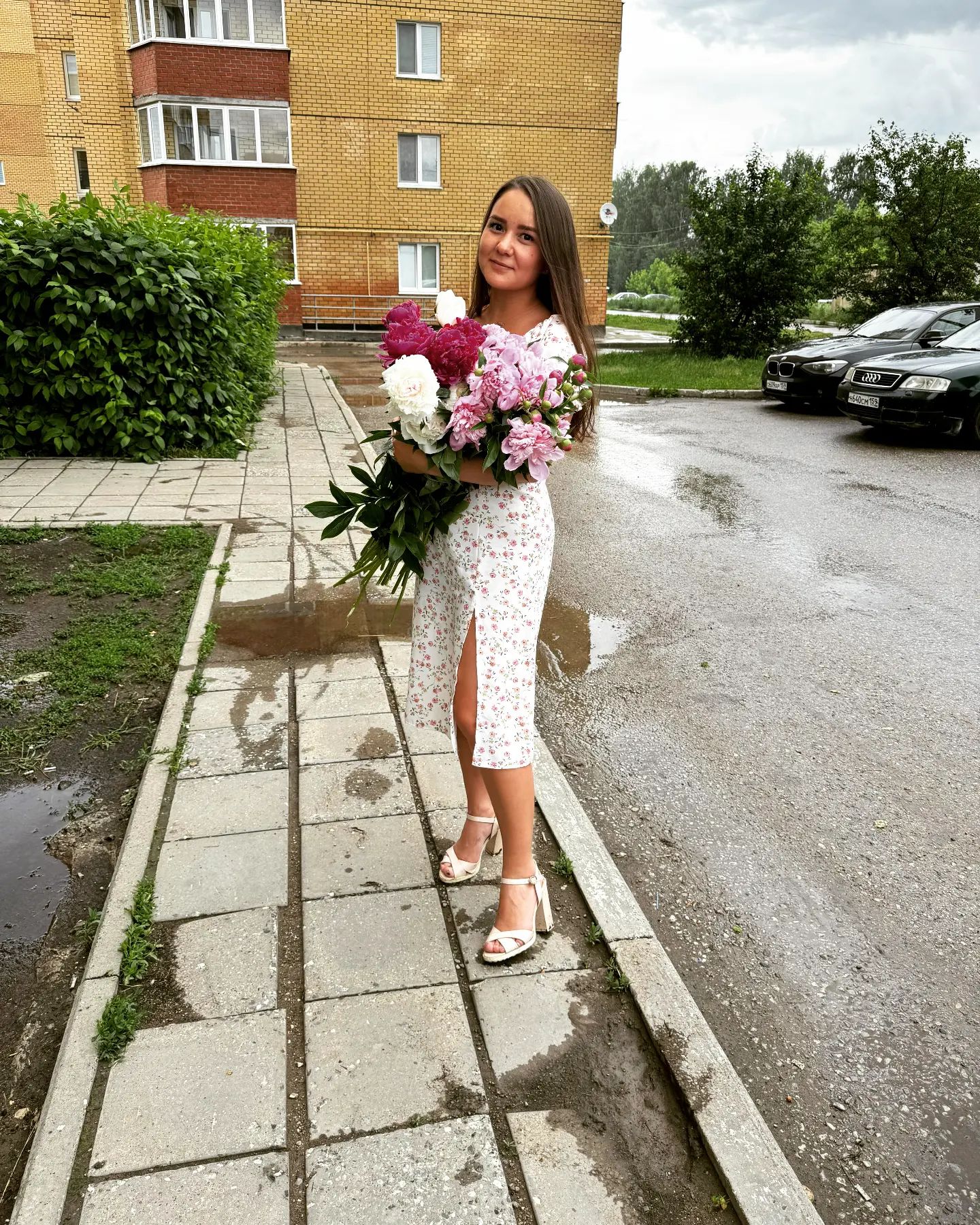 khalitov.na в LOOKY. #29. #29