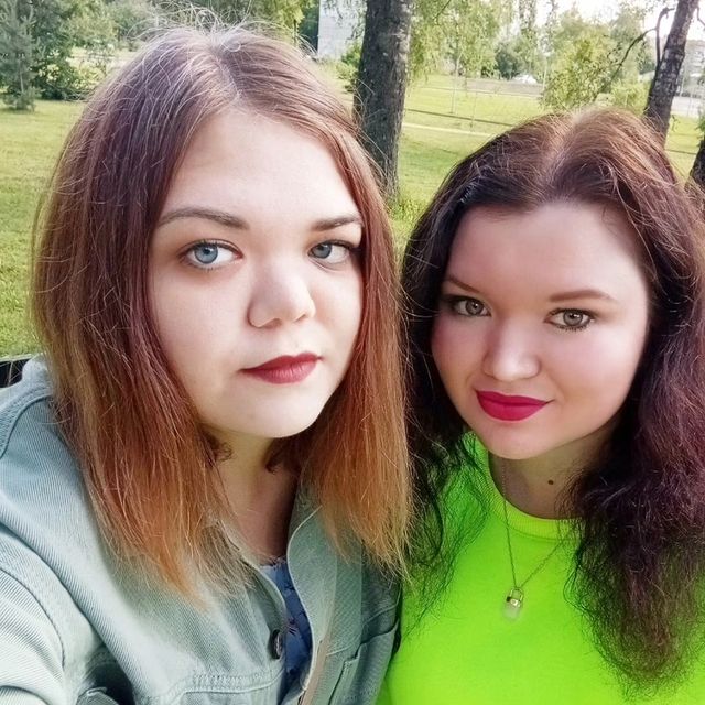 svet_la_no4_ka в LOOKY. . null