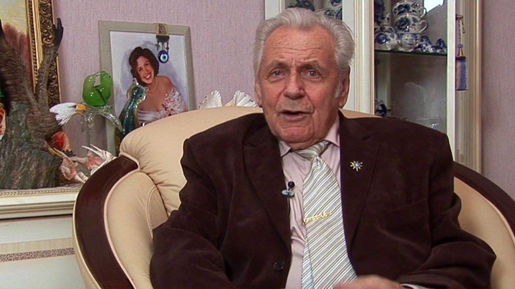 ekoduh в LOOKY — фото 2