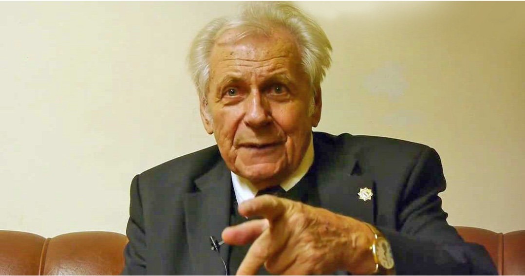 ekoduh в LOOKY — фото 1