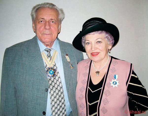 ekoduh в LOOKY — фото 3