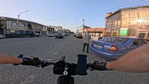 bakar_0944 в LOOKY. #urusmartan#chechnya. #urusmartan#chechnya