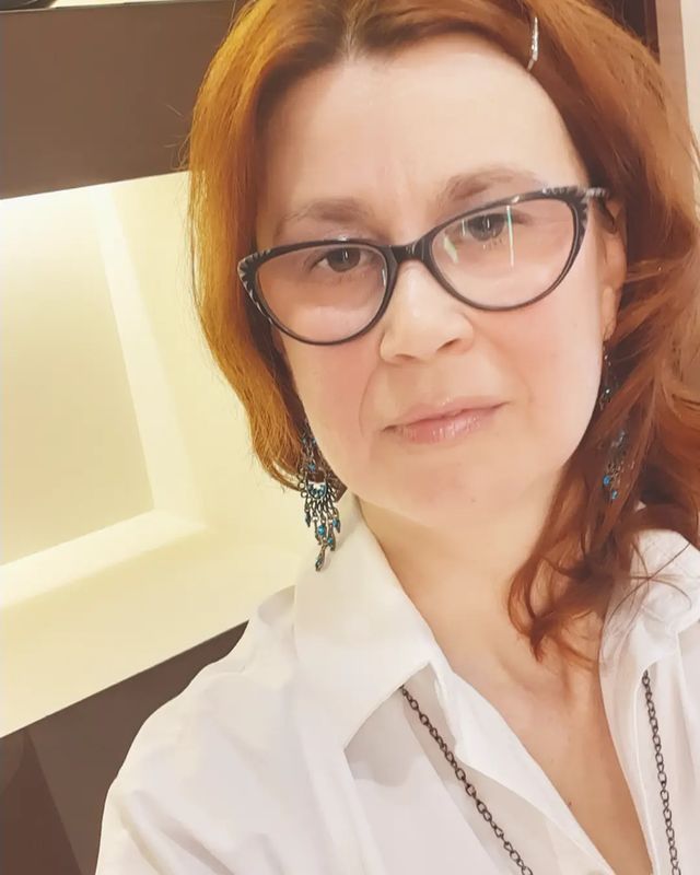 lusya_vritme в LOOKY. . Позволить себе дурач...