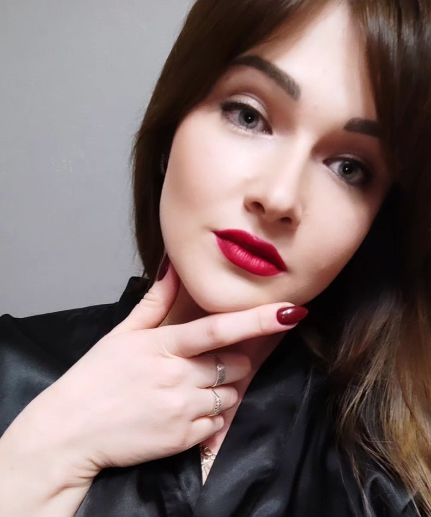 buburishka_ в LOOKY. . null