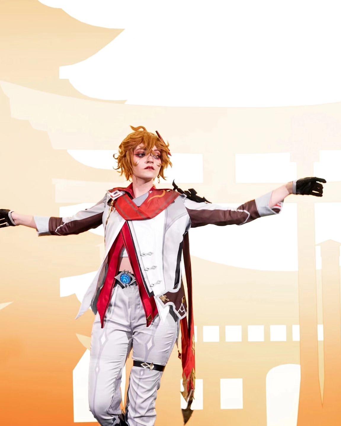 maybe_n_cosplay