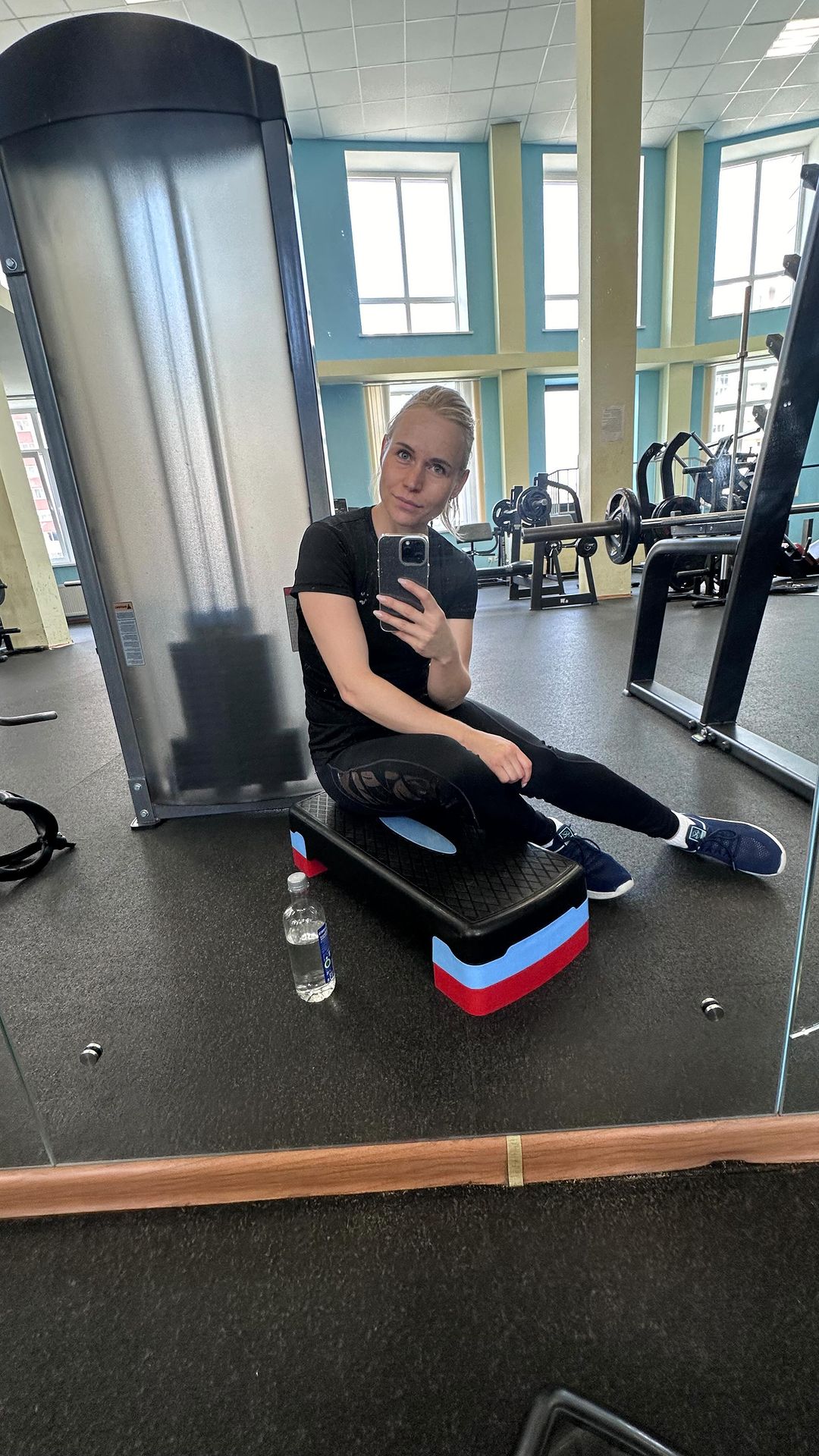 Илонка в LOOKY. #спорт,#sport,#sports,#рекомендации,#lift,#присед,#приседаниясоштангой. В любой не понятной ...