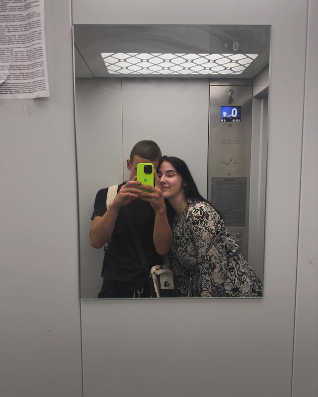 41_phantom_14 в LOOKY. . 🤑❤️‍🔥😘