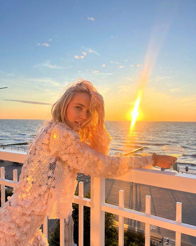 zolotareva_inna в LOOKY. . Лучше, чем когда - л...
