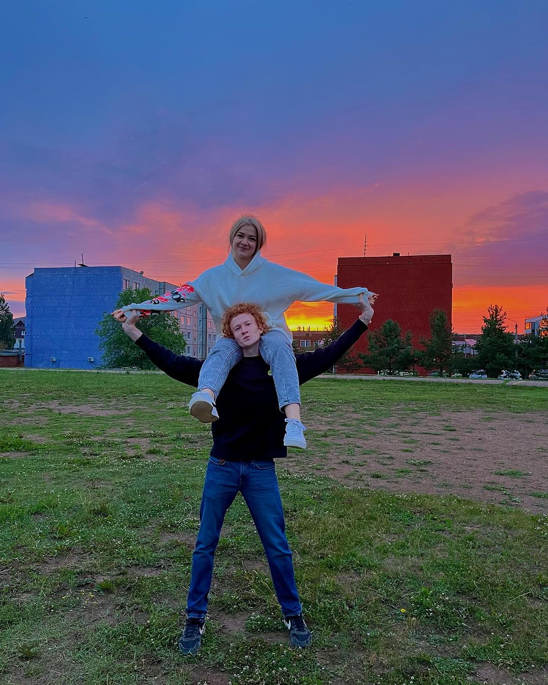 🧿❤️‍🔥