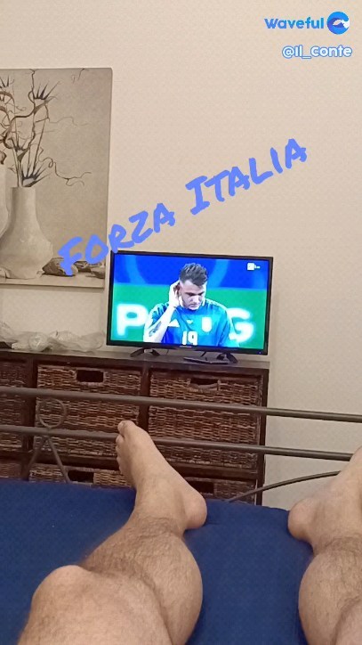 the_ininfluencers в LOOKY. #italia,#europeo. #italia #europeo