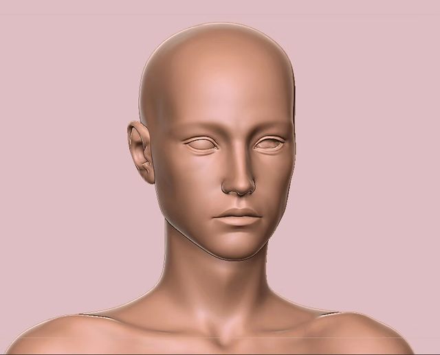 julia.homa_bjd в LOOKY. #3dbjd,#bjd,#bjddoll,#бжд,#шарнирнаякукла,#bjdzbrush,#zbrush,#3d,#zbrushbjd,#bjdmaking,#3dsculpt,#ксшк_сети,#ксшк,#3dsculpt. Мне так нравится его...