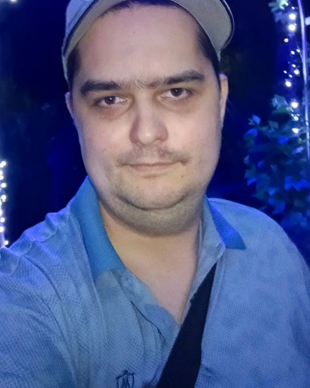 airat_nuriev1992 в LOOKY. . null