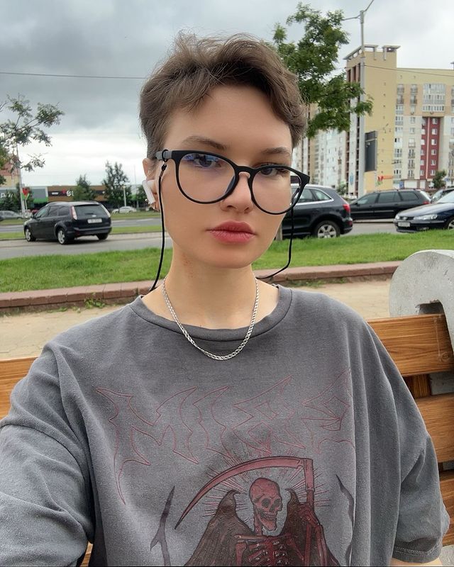 _oui.kav_ в LOOKY. . Всё гениальное прост...