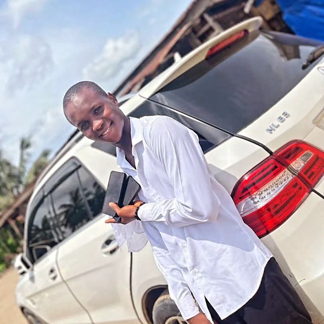 gain with friends в LOOKY. . null