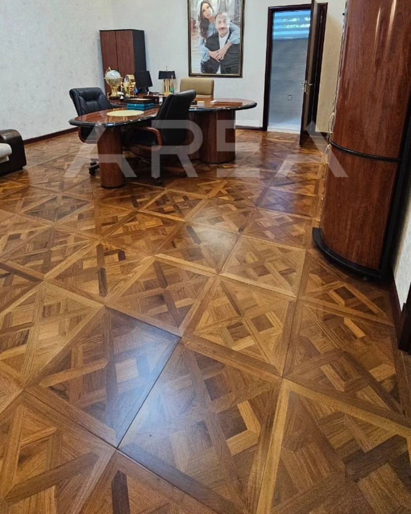 areaestate в LOOKY — фото 2