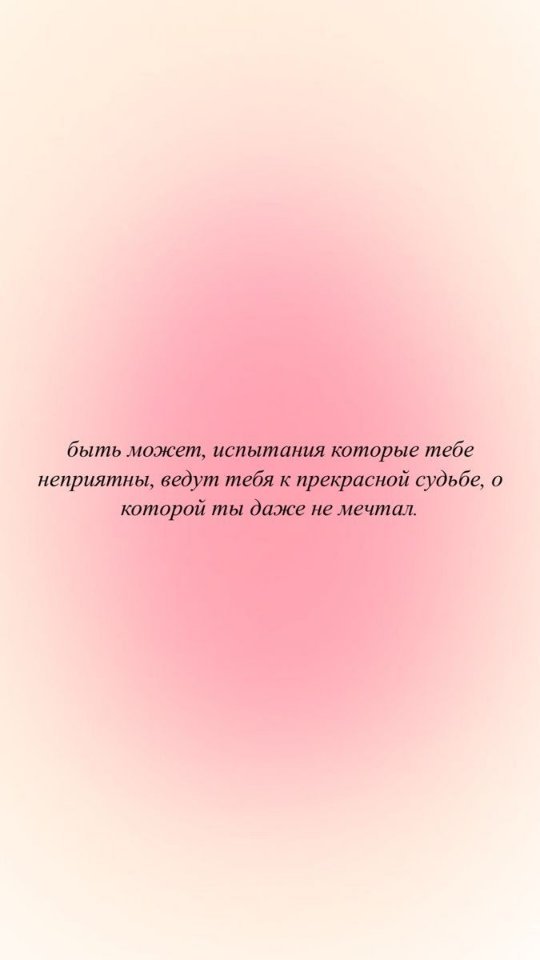 fish_rit в LOOKY. . Я начну: Великий Гэт...