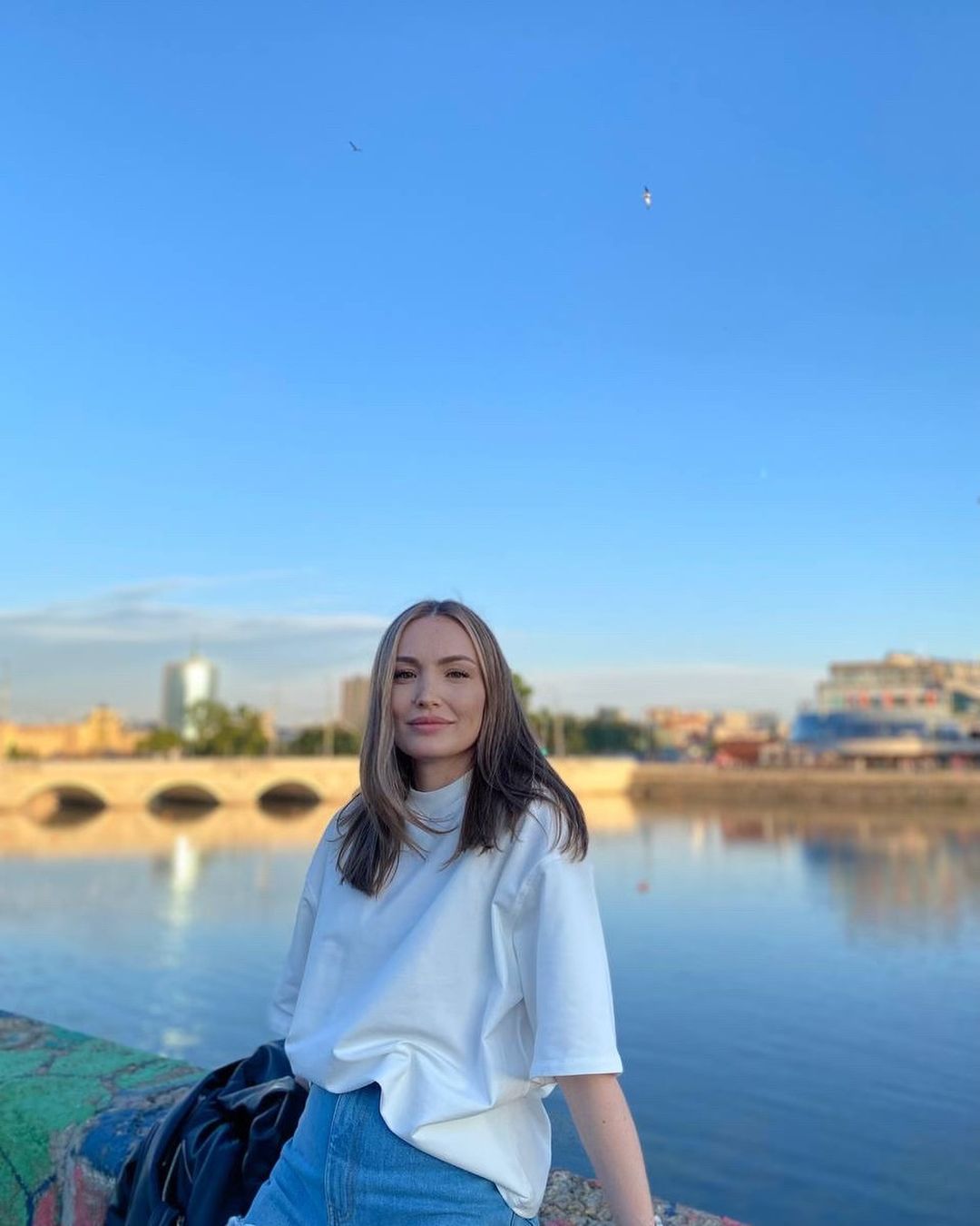 amina_in4 в LOOKY — публикация