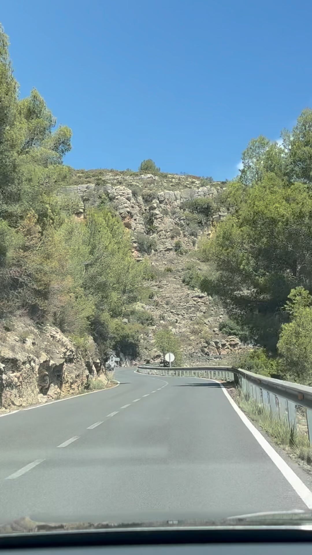memberofnature в LOOKY. #spain,#sea,#summer. #spain #sea #summer