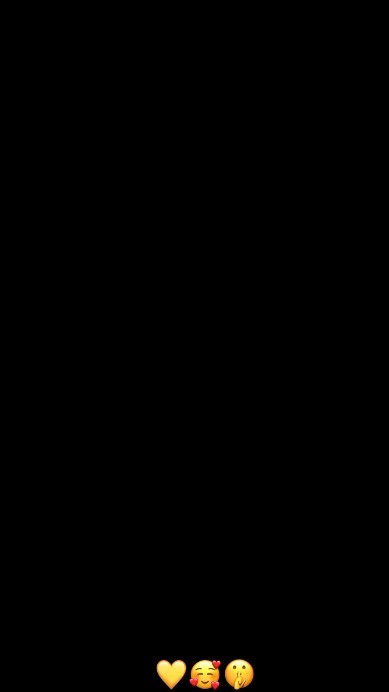 Husenboy в LOOKY. . null