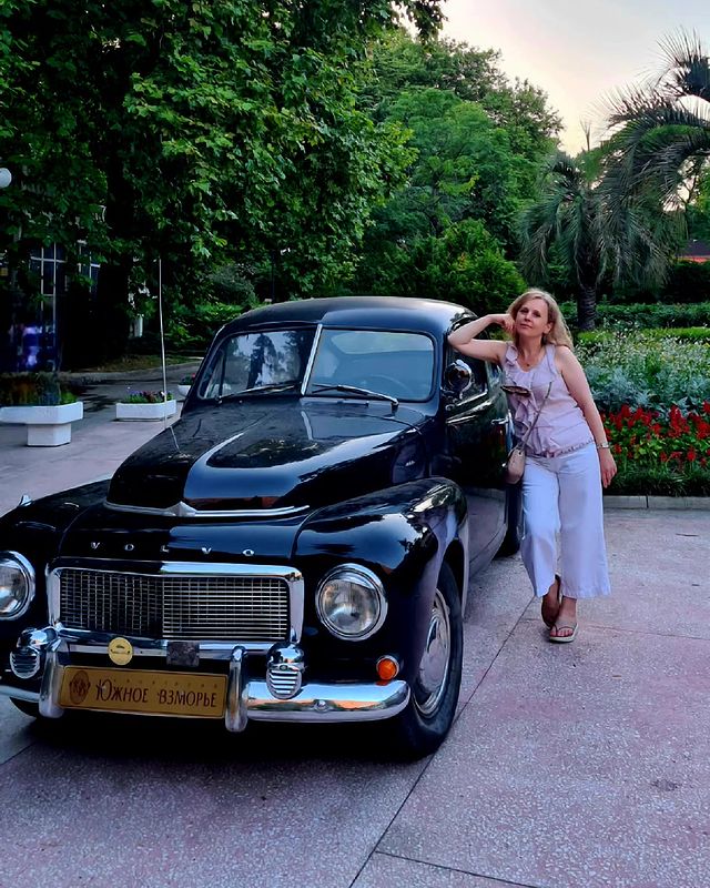 _ulia_tortur_ в LOOKY. #хорошийдень#лето,#солнце#море,#жизньхороша#житьхорошо,#цветы#южноевзморье,#Сочи#адлер. #хорошийдень#лето
#с...