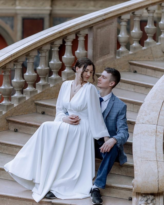 nik_std в LOOKY. . ❤️