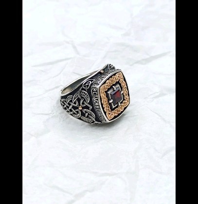 persian_jewelry_ru в LOOKY. . null