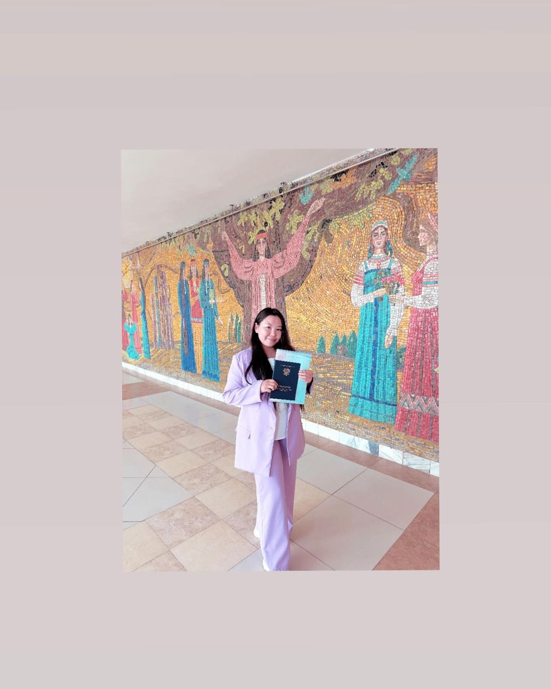 liza_nikon в LOOKY — 👏🏻🥳