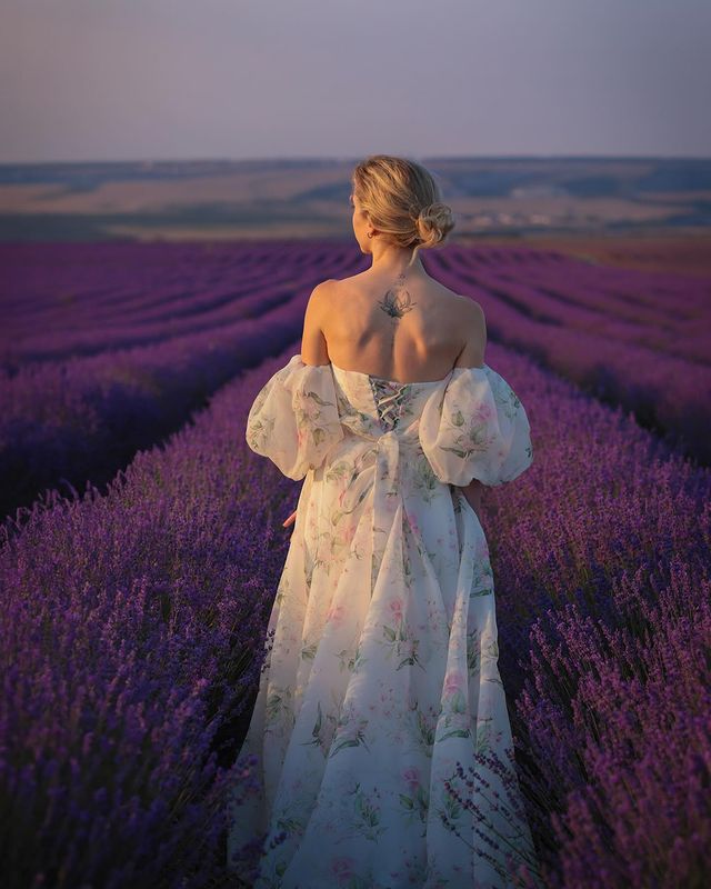 kazak_anastasia_y в LOOKY. . 🧚‍♀️