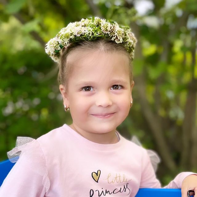 rosokha_inna в LOOKY. . null