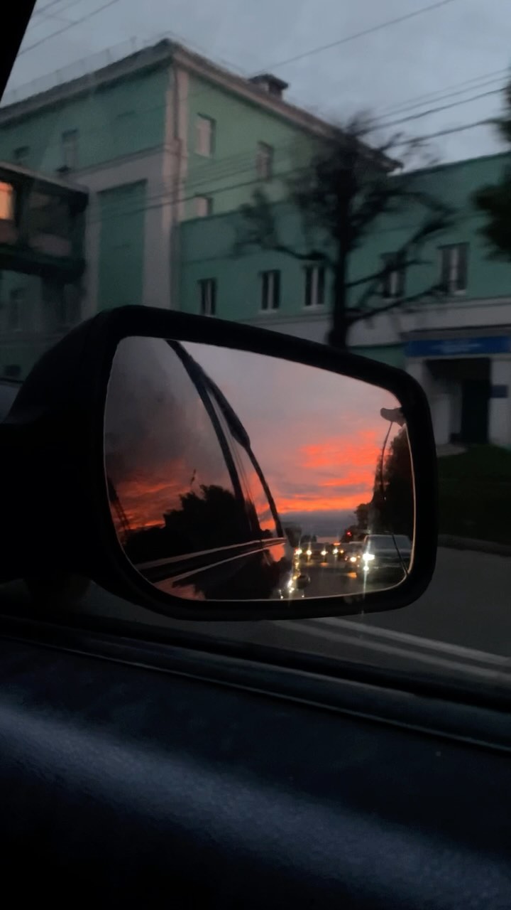 elizavetgold in LOOKY. . Главное правило жизн...