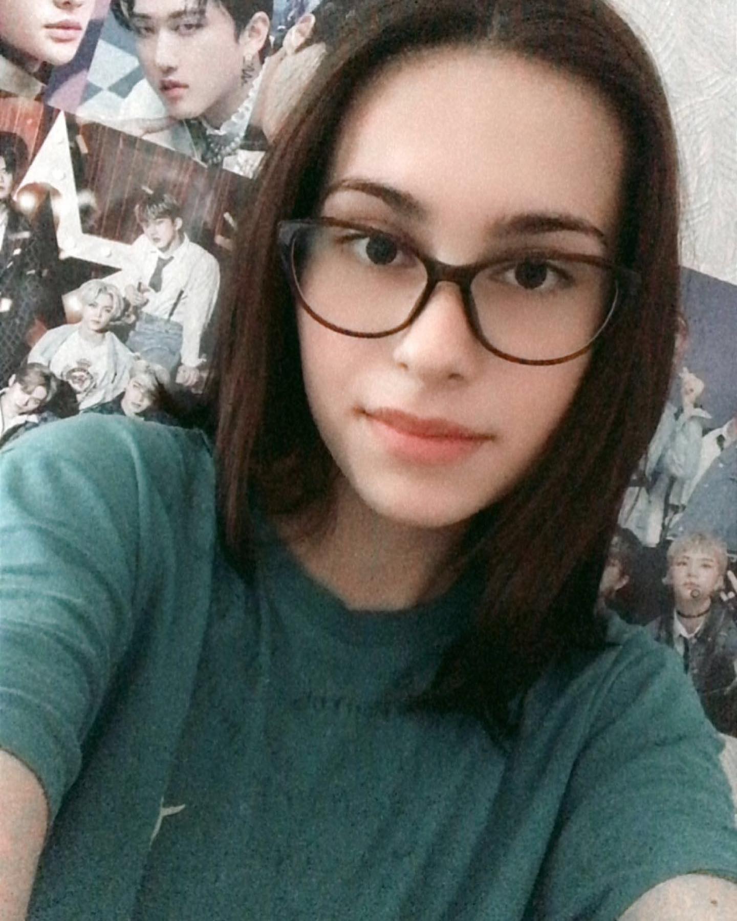 colextz02 в LOOKY. . ✨