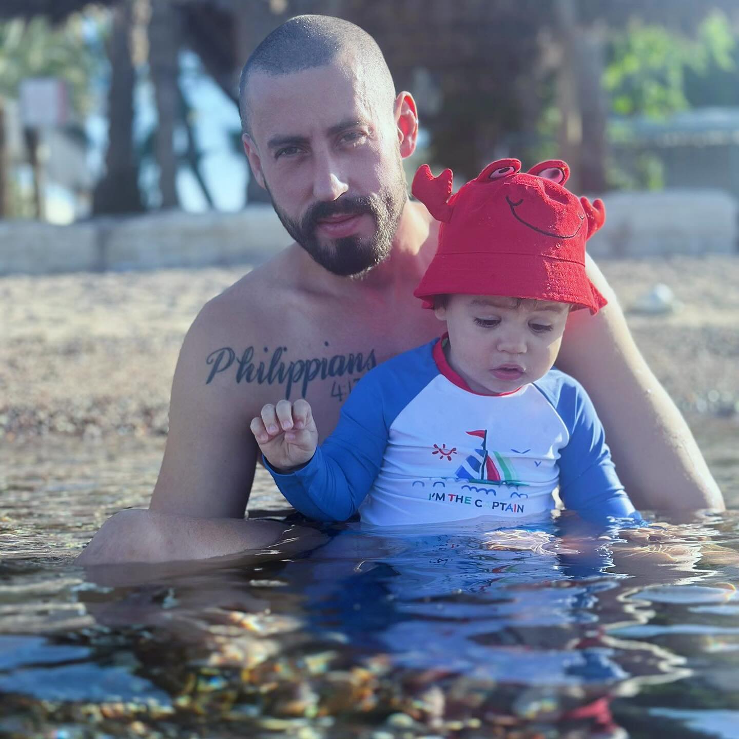 Сергей в LOOKY. . 🌊 👼 💎 ❤️