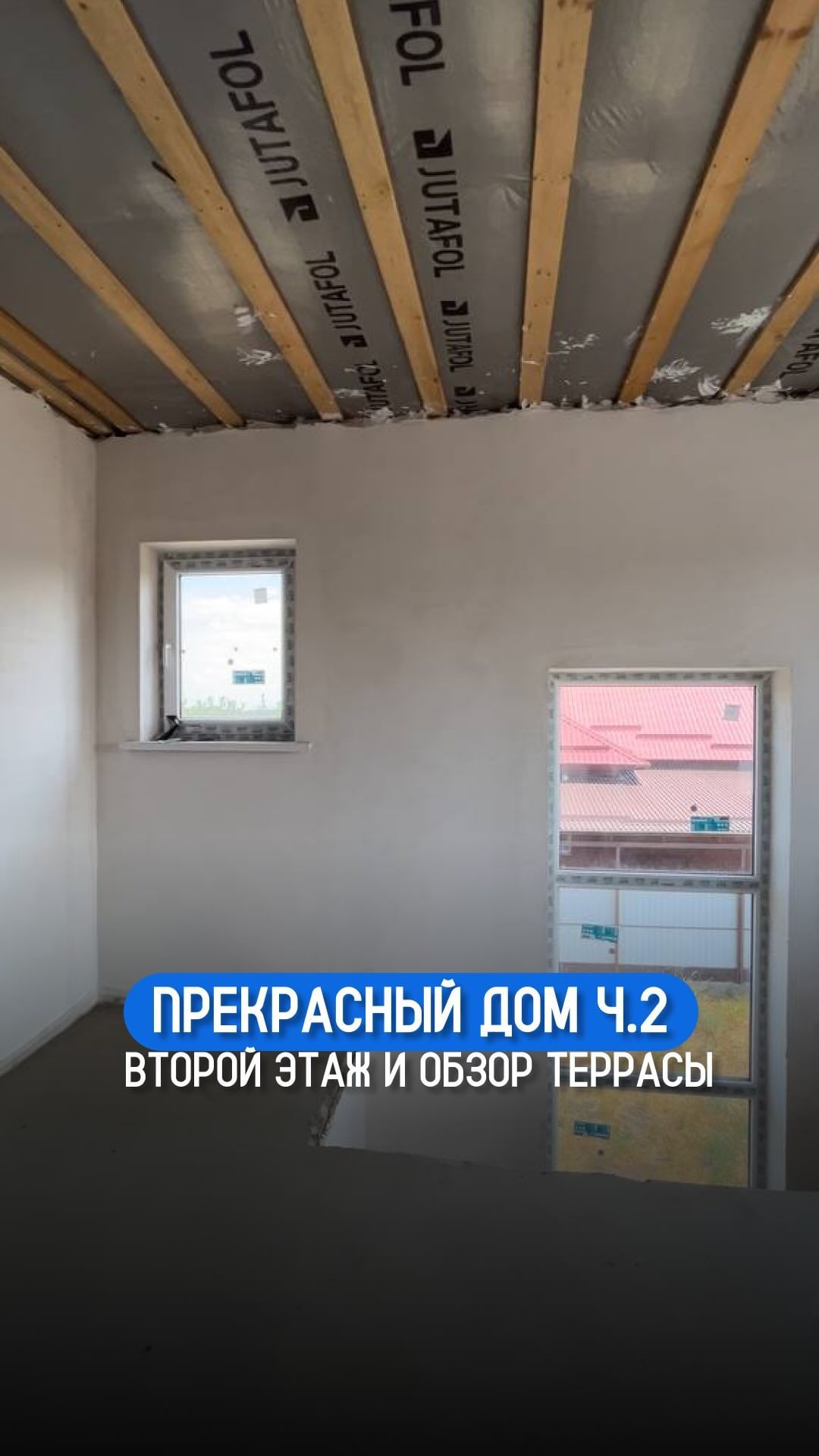 krd.expert in LOOKY. #949
Звоните,#недвижимость,#купитьдом,#дом,#новотитаровская,#переездвкраснодар,#крд,#недвижимостькраснодар,#участок,#агент,#агентствонедвижимости,#переезд. Шикарное предложение...