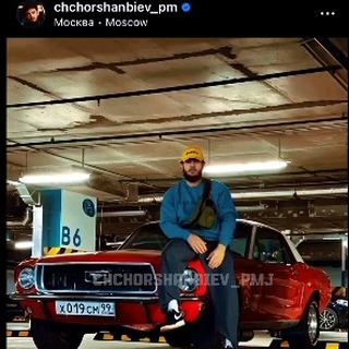 _pamirec77 в LOOKY. #top,#manufacturers,#СвободуЧоршанбе,#🩶,#reels,#instagram,#Instagramreelstop,#top,#tøp,#topreels,#pamir,#badakhshan,#azbadakhshonume,#рассия,#беларусь,#украина,#таджикистан,#узбекистан,#казахстан,#киргизия,#памир,#азербайджан,#армения,#турция,#turkey,#turkmenistan. Chorshanbe style 🩶
...