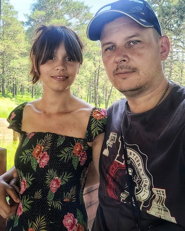 jen_mat5545 в LOOKY. . 🤎💚