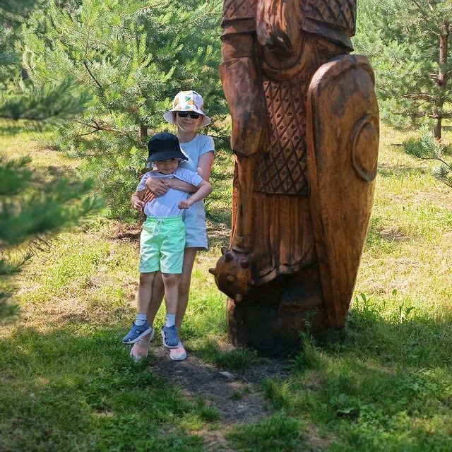 jen_mat5545 в LOOKY. . Котята🫶🫶😇