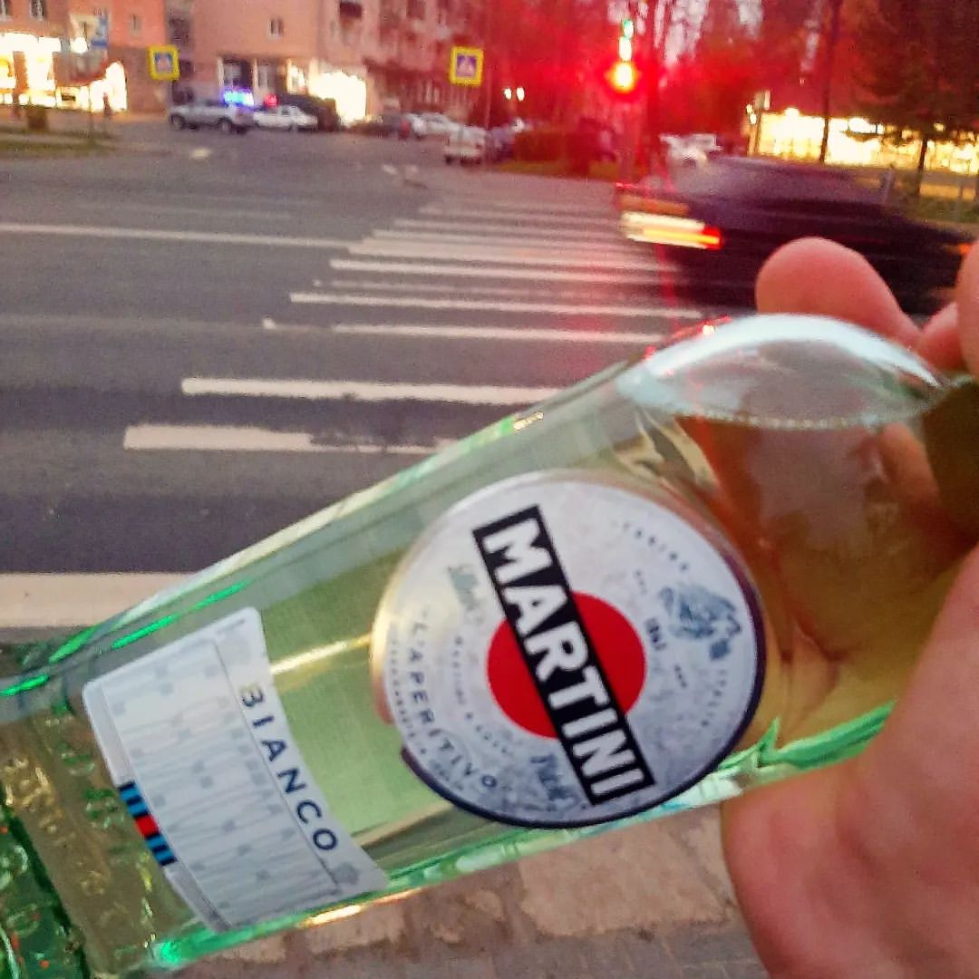 vitaliyolhovskiy в LOOKY. . «Борьба и выживание,...