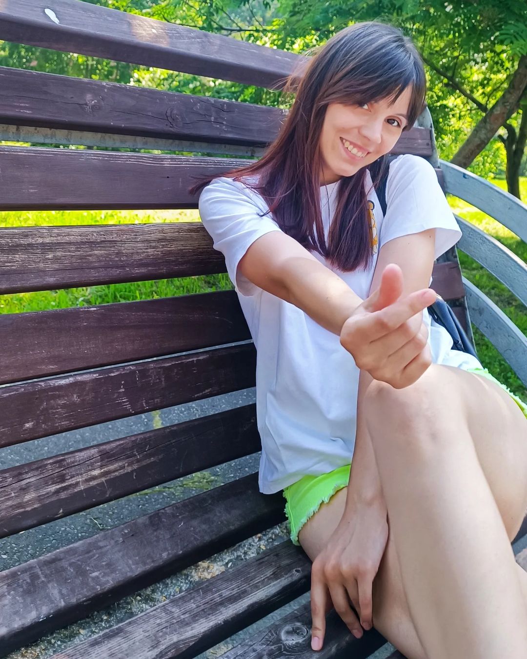 jen_mat5545 в LOOKY — публикация