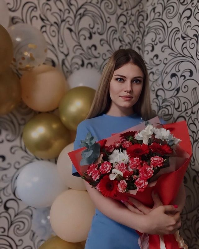 _tan.ka23 в LOOKY. . null