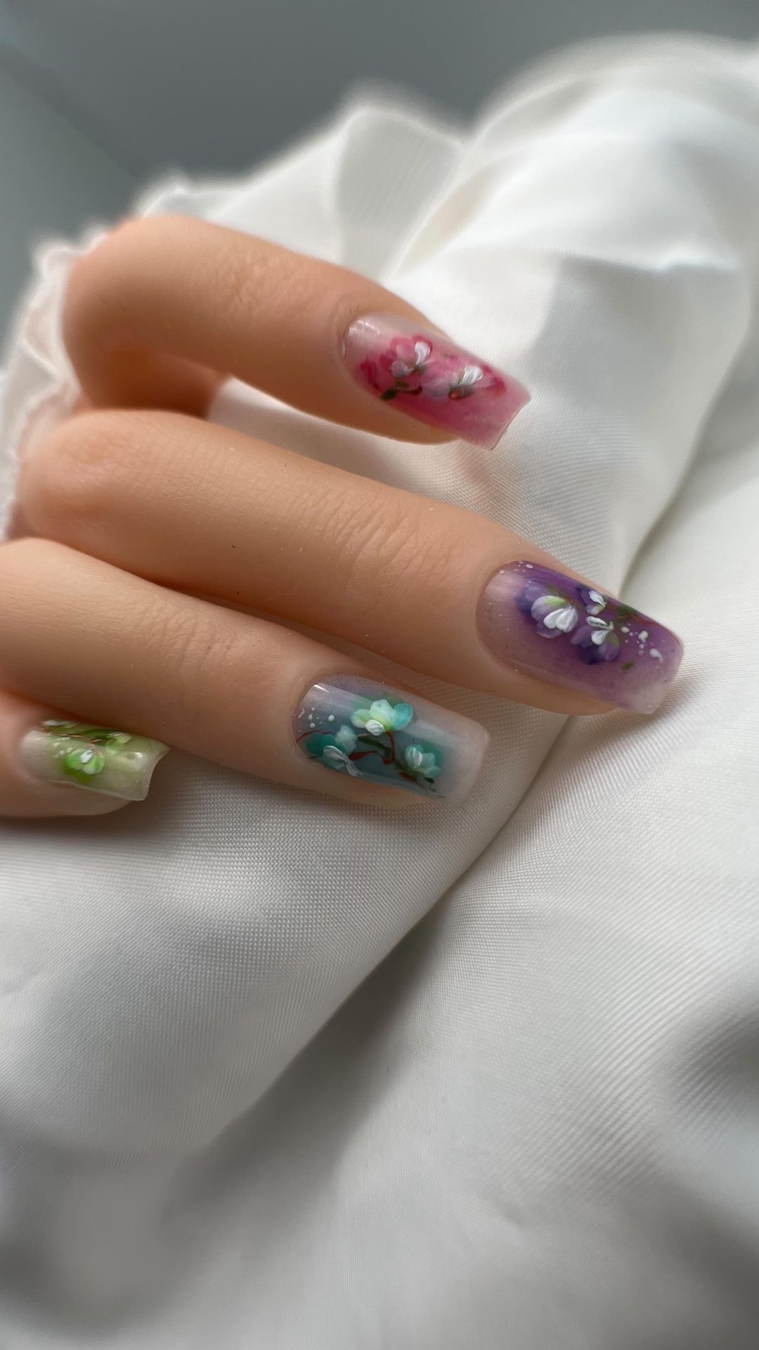 zalisa_nails в LOOKY. #zalisa_nails,#маникюр,#рисункинаногтях,#мазковаяроспись,#росписьногтей,#росписьнаногтях,#маникюруют,#ногтиуют,#ногтиростов,#маникюрростов,#обучениеманикюру. Как я это делаю!?
.
...