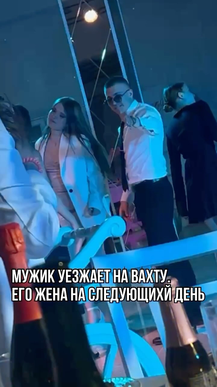 danya_jzx в LOOKY. #инстаграм,#instagram,#пов,#плов,#рил,#вахта,#жена,#рек,#рекомендации,#свадьба,#рилс,#юмор. Плов
.
.
.
Рил 
#инс...