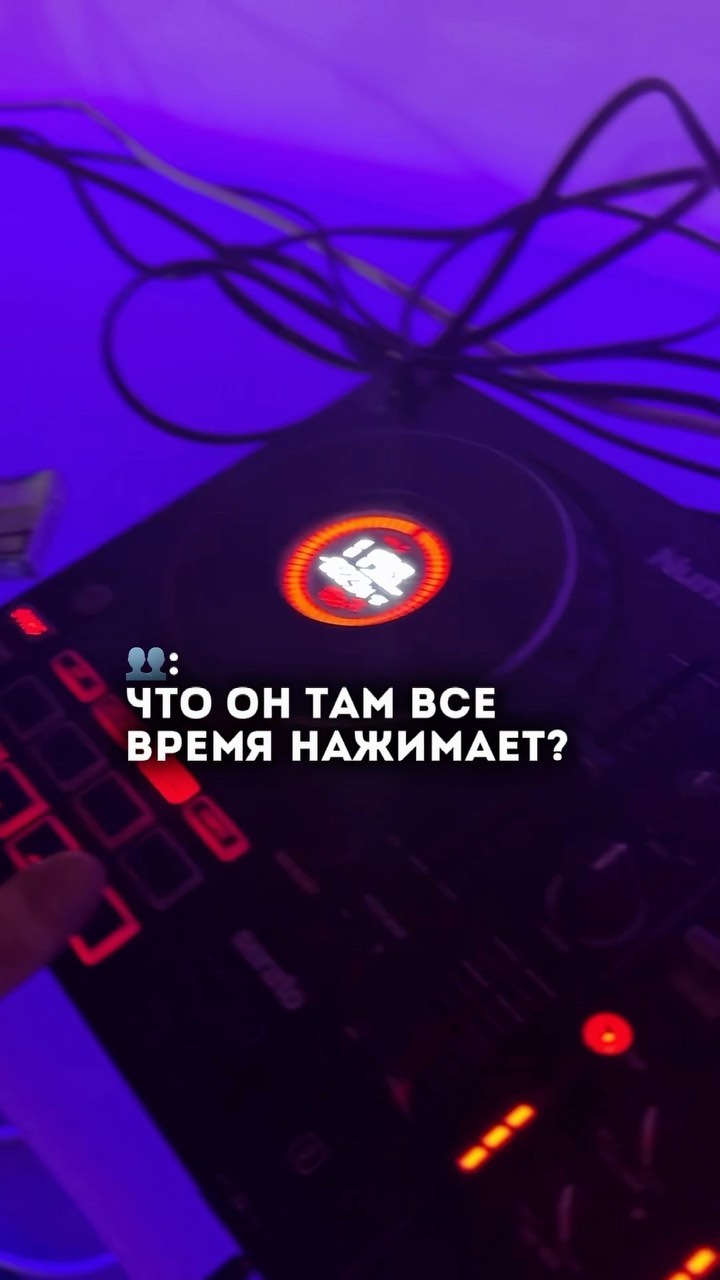 shadievgen в LOOKY. . Спалил контору