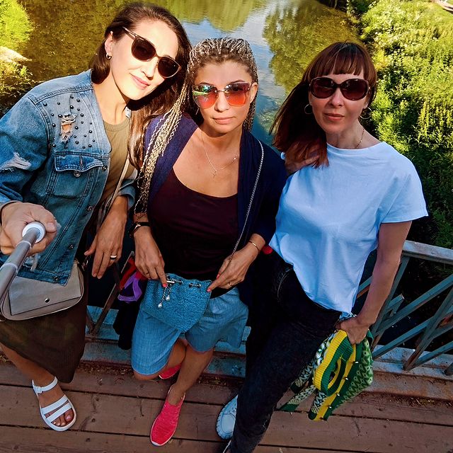 ol_ga_na_um в LOOKY. . null