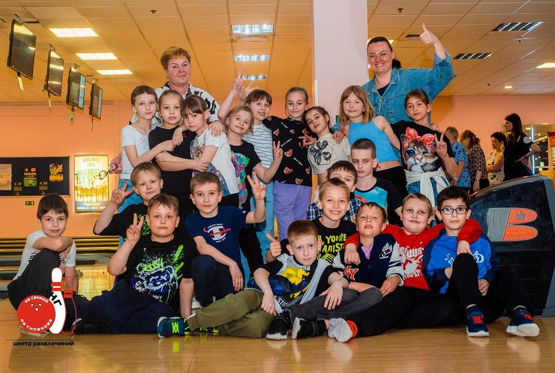 marina_sopneva в LOOKY — Школьная пора…окончание 2 класса, впереди масса всего нового