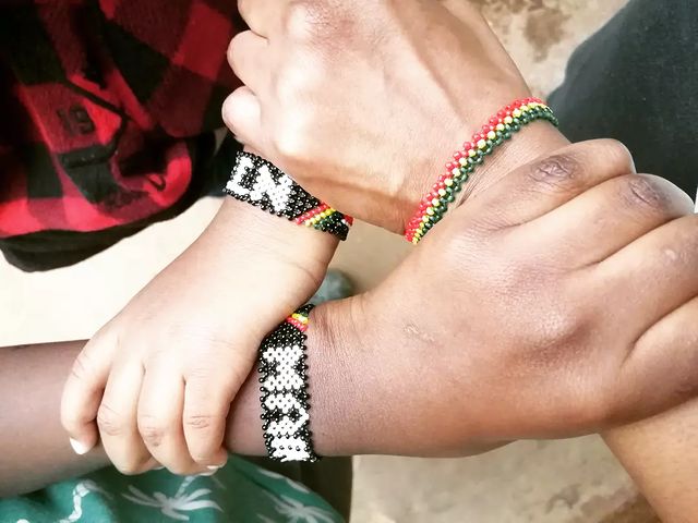 mumbi_wa_gathigia в LOOKY. #TūríAMumbi,#RejectFinanceBill2024🇰🇪🇰🇪🇰🇪,#BeSafe,#BeKind✌🏼. For those of us who ...