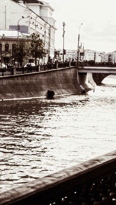 mrs_burdova в LOOKY. . Лето июнь