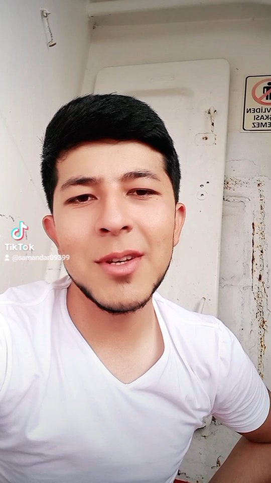 chef_samet34 in LOOKY. #instagood,#love,#like,#photography,#follow,#instadaily,#photooftheday,#instalike,#fashion,#likeforlikes,#picoftheday,#beautiful,#followforfollowback,#insta,#trending,#art,#india,#bhfyp,#photo,#viral,#likes,#explore,#nature,#style,#happy,#followme,#explorepage,#model,#travel. Sorashsalar yaxshima...