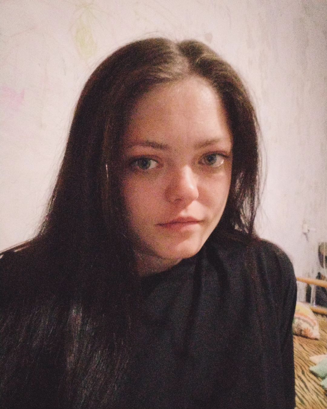 chetvertkova1996