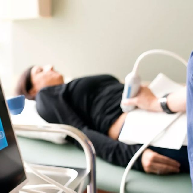 diagnoz58 в LOOKY. . Заботимся о печени 
...